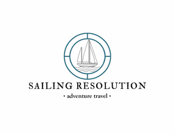Sailingresolution